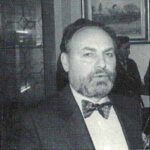 Arnaldo Romano